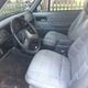 Image for article titled At $2,500, Is This 1990 Jeep Cherokee Two-Door Too Needy?